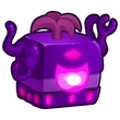 Darkfruit — Blox Fruits All Fruits (Update 30) option 11