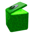 Doorfruit — Blox Fruits All Fruits (Update 30) option 53