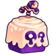 Doughfruit — Blox Fruits All Fruits (Update 30) option 32