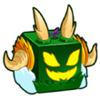 Dragon29fruit — Blox Fruits All Fruits (Update 30) option 50