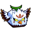 Eaglefruit — Blox Fruits All Fruits (Update 30) option 12