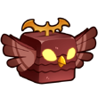 Falconfruit — Blox Fruits All Fruits (Update 30) option 47