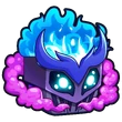 Gasfruit — Blox Fruits All Fruits (Update 30) option 35