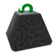 Kilofruit — Blox Fruits All Fruits (Update 30) option 51