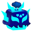 Lightningfruit — Blox Fruits All Fruits (Update 30) option 26