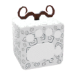 Pawfruit — Blox Fruits All Fruits (Update 30) option 55