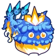 Phoenixfruit — Blox Fruits All Fruits (Update 30) option 24
