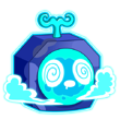 Portalfruit — Blox Fruits All Fruits (Update 30) option 25