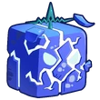 Quakefruit — Blox Fruits All Fruits (Update 30) option 18