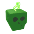 Revivefruit — Blox Fruits All Fruits (Update 30) option 52