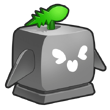 Rocketfruit — Blox Fruits All Fruits (Update 30) option 1