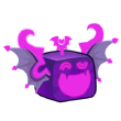 Shadowfruit — Blox Fruits All Fruits (Update 30) option 33