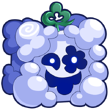 Smokefruit — Blox Fruits All Fruits (Update 30) option 6