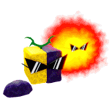 Soulfruit — Blox Fruits All Fruits (Update 30) option 56