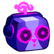 Soundfruit — Blox Fruits All Fruits (Update 30) option 23