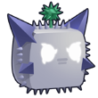 Spikefruit — Blox Fruits All Fruits (Update 30) option 7