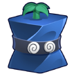 Spinfruit — Blox Fruits All Fruits (Update 30) option 2