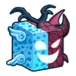 Spiritfruit — Blox Fruits All Fruits (Update 30) option 36