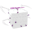 Stringfruit — Blox Fruits All Fruits (Update 30) option 54