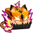 Tigerfruit — Blox Fruits All Fruits (Update 30) option 37