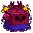 Venomfruit — Blox Fruits All Fruits (Update 30) option 34