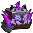 Werewolffruit — Blox Fruits All Fruits (Update 30) option 44