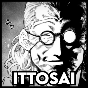 Picsart24 07 2017 20 20 108 — Tenkaichi » All Fighters « option 15