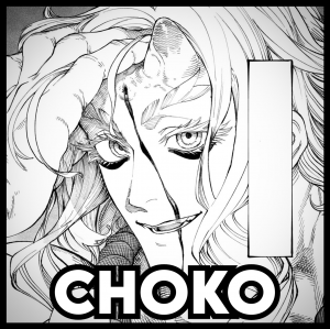 Picsart24 07 2018 11 43 336 — Tenkaichi » All Fighters « option 8