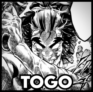 Picsart24 07 2018 16 33 793 — Tenkaichi » All Fighters « option 11