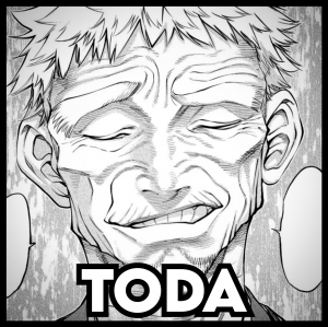 Zzzzz 1721510565picsart24 07 2017 08 09 004 — Tenkaichi » All Fighters « option 3