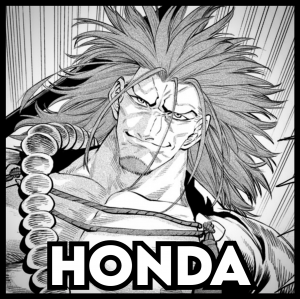 Zzzzz 1721510565picsart24 07 2017 10 44 653 — Tenkaichi » All Fighters « option 1