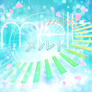Zzzzz 1723347745jacket047 — Project Sekai Songs (JP) option 13