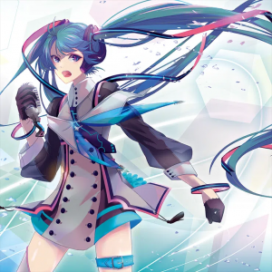 Zzzzz 1723347747jacket044 — Project Sekai Songs (JP) option 36