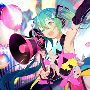 Zzzzz 1723348046jacket046 — Project Sekai Songs (JP) option 63
