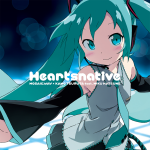 Zzzzz 1723348048jacket124 — Project Sekai Songs (JP) option 84