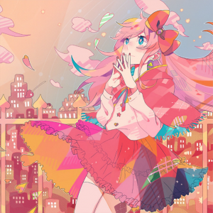 Zzzzz 1723348049jacket123 — Project Sekai Songs (JP) option 90
