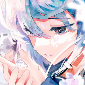Zzzzz 1723348049jacket137 — Project Sekai Songs (JP) option 93