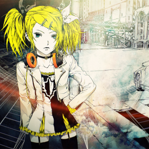 Zzzzz 1723348173jacket179 — Project Sekai Songs (JP) option 120