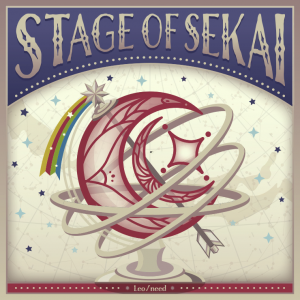 Zzzzz 1723348174jacket159 — Project Sekai Songs (JP) option 139