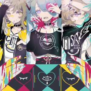 Zzzzz 1723348178jacket195 — Project Sekai Songs (JP) option 182