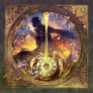 Zzzzz 1723348178jacket223 — Project Sekai Songs (JP) option 179