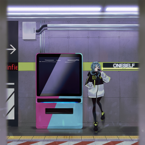Zzzzz 1723348178jacket227 — Project Sekai Songs (JP) option 181