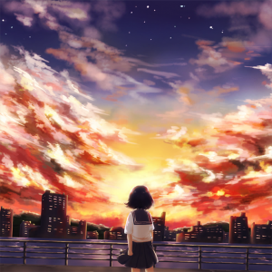 Zzzzz 1723348224jacket292 — Project Sekai Songs (JP) option 235