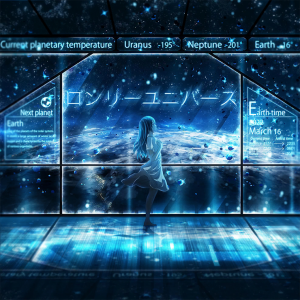 Zzzzz 1723348494jacket269 — Project Sekai Songs (JP) option 247