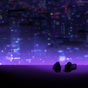 Zzzzz 1723348496jacket326 — Project Sekai Songs (JP) option 267