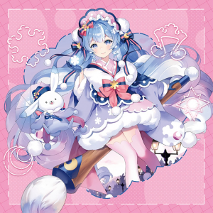 Zzzzz 1723348496jacket327 — Project Sekai Songs (JP) option 265