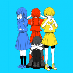 Zzzzz 1723348497jacket214 — Project Sekai Songs (JP) option 278