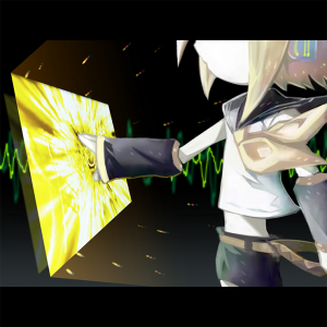 Zzzzz 1723348497jacket312 — Project Sekai Songs (JP) option 276