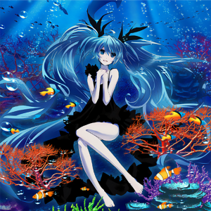 Zzzzz 1723348682jacket258 — Project Sekai Songs (JP) option 296