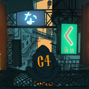 Zzzzz 1723348682jacket322 — Project Sekai Songs (JP) option 301